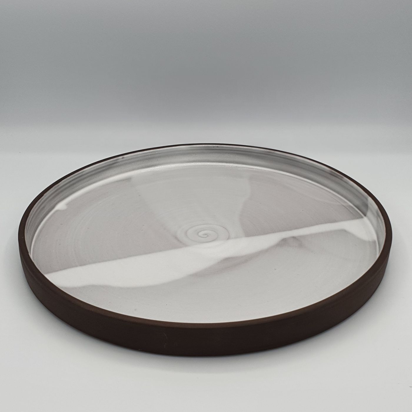 Terra Luna – Teller