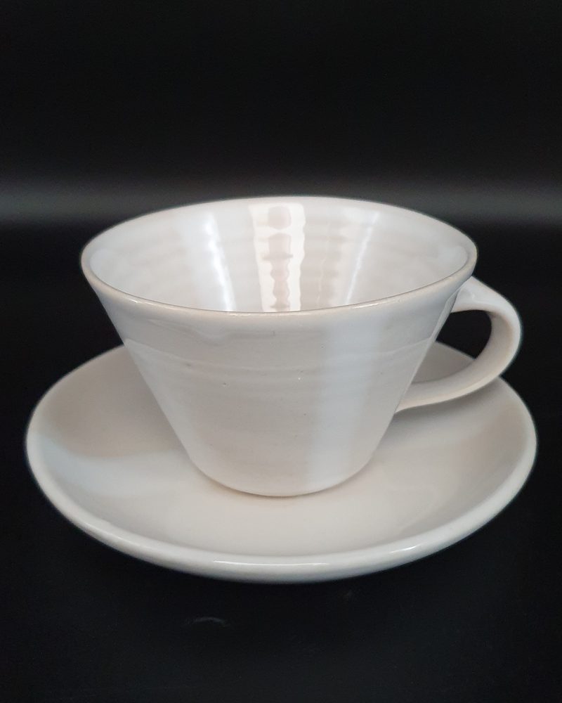 Kaffeerunde